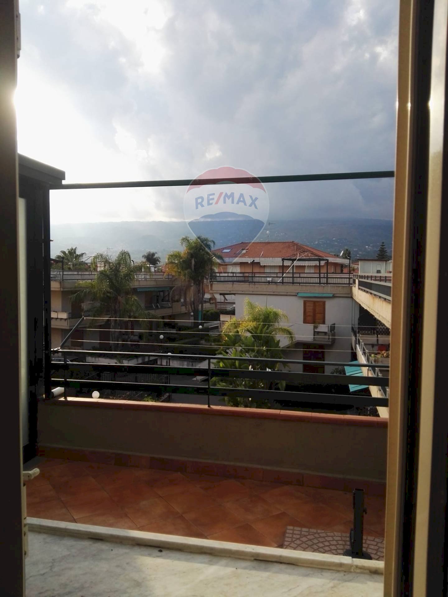 Balcone - Two-room apartment Via Spiaggia
77D, Mascali - photo 2