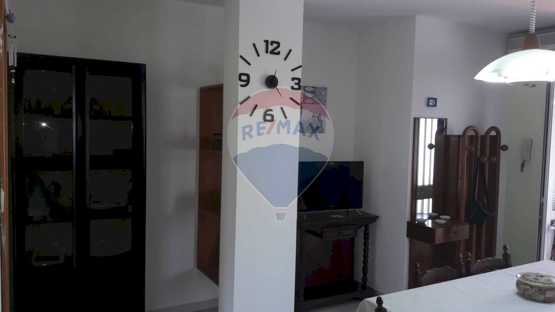 Camera / camera da letto - Two-room apartment Via Spiaggia
77D, Mascali - photo 3