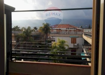 Balcone - Bilocale Via Spiaggia
 
77D, Mascali - foto 2