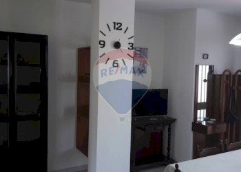 Camera / camera da letto - Bilocale Via Spiaggia
 
77D, Mascali - foto 3