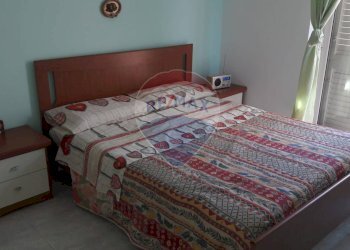 Camera / camera da letto - Bilocale Via Spiaggia
 
77D, Mascali - foto 5