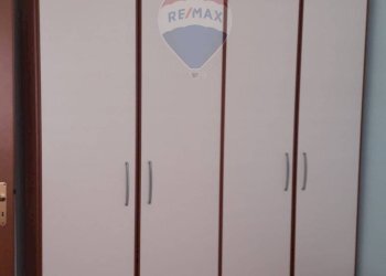 Camera / camera da letto - Bilocale Via Spiaggia
 
77D, Mascali - foto 6