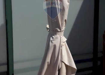 Non correlato - Bilocale Via Spiaggia
 
77D, Mascali - foto 10