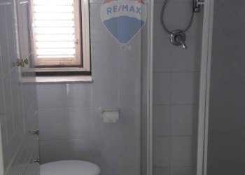 Bagno - Bilocale Via Spiaggia
 
77D, Mascali - foto 11