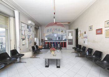 Soggiorno - Quadrilocale PIAZZA MONSIGNORE BONADIES
 
7, Giarre - foto 1