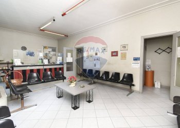 Soggiorno - Quadrilocale PIAZZA MONSIGNORE BONADIES
 
7, Giarre - foto 10