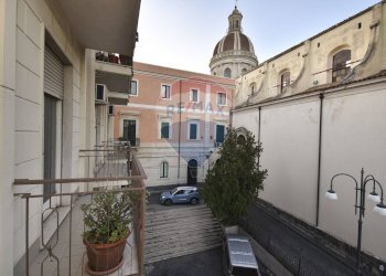 Edificio all\'aperto - Quadrilocale PIAZZA MONSIGNORE BONADIES
 
7, Giarre - foto 14