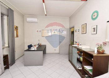 Cucina - Quadrilocale PIAZZA MONSIGNORE BONADIES
 
7, Giarre - foto 4