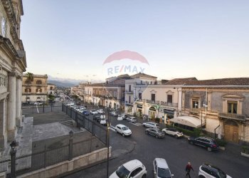 Edificio all\'aperto - Quadrilocale PIAZZA MONSIGNORE BONADIES
 
7, Giarre - foto 17