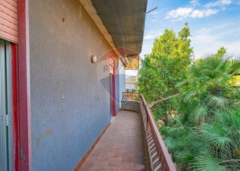 Balcone - Appartamento VIA COMO
 
8/A, Catania - foto 1