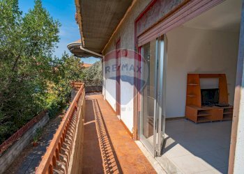 Balcone - Appartamento VIA COMO
 
8/A, Catania - foto 3