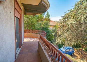 Balcone - Appartamento VIA COMO
 
8/A, Catania - foto 4