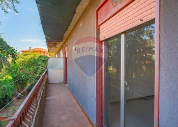 Balcone - Appartamento VIA COMO
 
8/A, Catania - foto 5