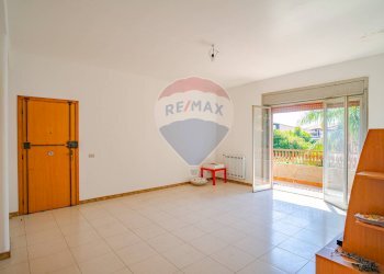 Stanza vuota - Appartamento VIA COMO
 
8/A, Catania - foto 6