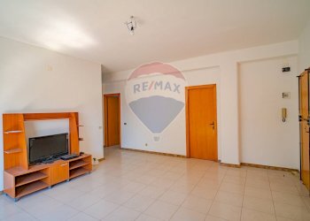 Soggiorno - Appartamento VIA COMO
 
8/A, Catania - foto 7