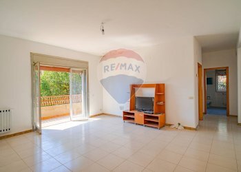 Stanza vuota - Appartamento VIA COMO
 
8/A, Catania - foto 8