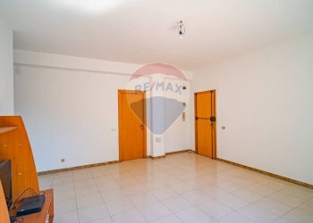 Stanza vuota - Appartamento VIA COMO
 
8/A, Catania - foto 9