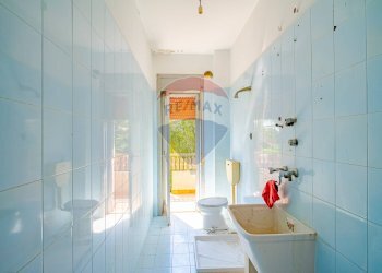 Bagno - Appartamento VIA COMO
 
8/A, Catania - foto 10