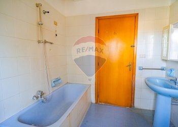 Bagno - Appartamento VIA COMO
 
8/A, Catania - foto 13