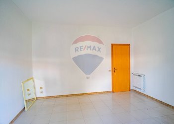 Stanza vuota - Appartamento VIA COMO
 
8/A, Catania - foto 14