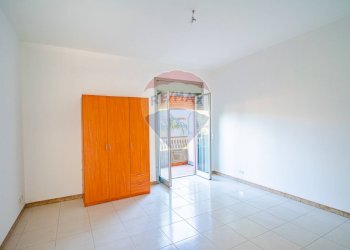 Stanza vuota - Appartamento VIA COMO
 
8/A, Catania - foto 15