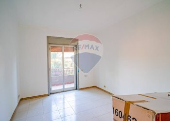 Stanza vuota - Appartamento VIA COMO
 
8/A, Catania - foto 17