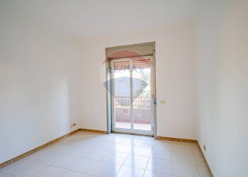 Stanza vuota - Appartamento VIA COMO
 
8/A, Catania - foto 18