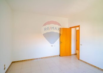 Stanza vuota - Appartamento VIA COMO
 
8/A, Catania - foto 19