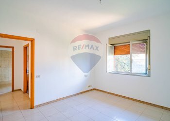 Stanza vuota - Appartamento VIA COMO
 
8/A, Catania - foto 20