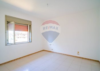 Stanza vuota - Appartamento VIA COMO
 
8/A, Catania - foto 21