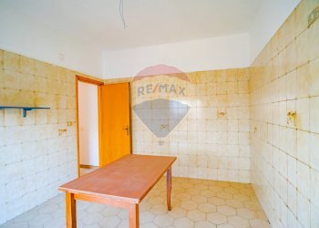 Cucina - Appartamento VIA COMO
 
8/A, Catania - foto 22