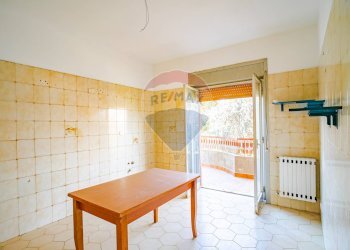 Cucina - Appartamento VIA COMO
 
8/A, Catania - foto 23