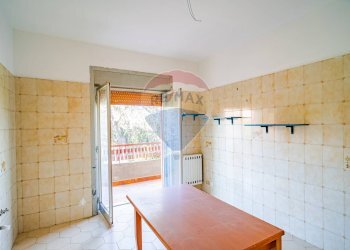 Cucina - Appartamento VIA COMO
 
8/A, Catania - foto 24