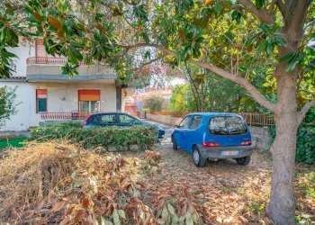 Casa all\'aperto - Appartamento VIA COMO
 
8/A, Catania - foto 30