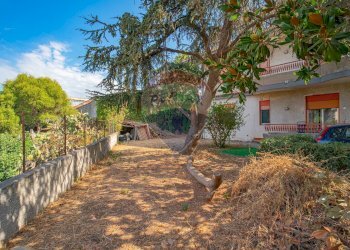 Giardino - Appartamento VIA COMO
 
8/A, Catania - foto 31