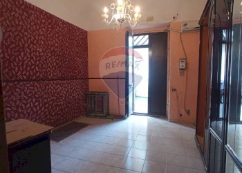 Stanza vuota - Casa semi indipendente via Virzì
 
171, Catania - foto 2