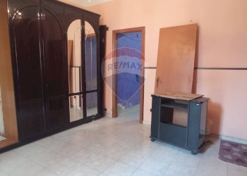 Stanza vuota - Casa semi indipendente via Virzì
 
171, Catania - foto 3