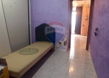 Bagno - Casa semi indipendente via Virzì
 
171, Catania - foto 6