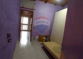 Bagno - Casa semi indipendente via Virzì
 
171, Catania - foto 7