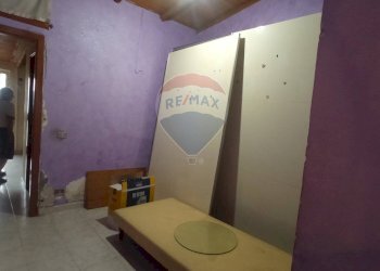 Bagno - Casa semi indipendente via Virzì
 
171, Catania - foto 8