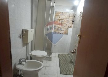 Bagno - Casa semi indipendente via Virzì
 
171, Catania - foto 12