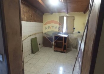 Cucina - Casa semi indipendente via Virzì
 
171, Catania - foto 13