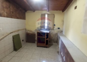 Cucina - Casa semi indipendente via Virzì
 
171, Catania - foto 14