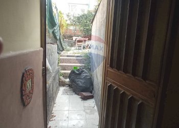 Balcone - Casa semi indipendente via Virzì
 
171, Catania - foto 15