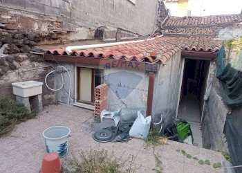 Casa all\'aperto - Casa semi indipendente via Virzì
 
171, Catania - foto 17