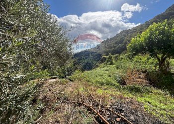 Vista delle montagne - Casa semi indipendente Contrada Sant'Antonio
 
snc, Fiumedinisi - foto 19