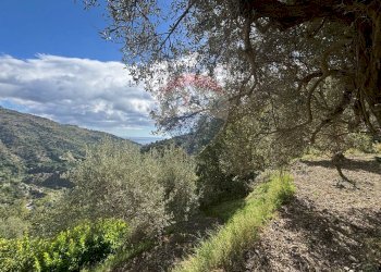 Vista delle montagne - Casa semi indipendente Contrada Sant'Antonio
 
snc, Fiumedinisi - foto 24