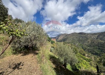 Vista delle montagne - Casa semi indipendente Contrada Sant'Antonio
 
snc, Fiumedinisi - foto 26