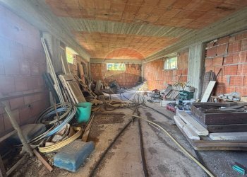 Palestra - Casa semi indipendente Contrada Sant'Antonio
 
snc, Fiumedinisi - foto 28