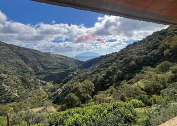 Vista delle montagne - Casa semi indipendente Contrada Sant'Antonio
 
snc, Fiumedinisi - foto 29